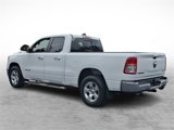 Used 2019 RAM 1500 Big Horn image 4