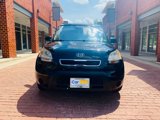 Used 2011 Kia Soul + image 2