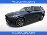 Used 2018 Volvo XC90 T5 Momentum w/ Momentum Plus Package image 1