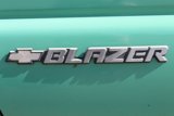 Used 2002 Chevrolet Blazer LS w/ Shield Pkg image 5