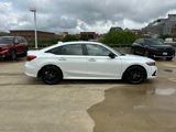 Used 2022 Honda Civic Sport image 2
