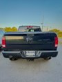 Used 2018 RAM 1500 Big Horn image 4