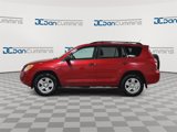 Used 2009 Toyota RAV4 2WD w/ Base L4 Extra Value Pkg image 5