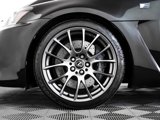 Used 2012 Lexus IS F image 3