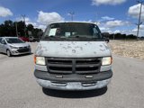 Used 2000 Dodge B1500 image 2