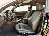 Used 2018 BMW 230i Coupe w/ Premium Package image 2