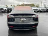 Used 2018 Tesla Model 3 Performance image 4