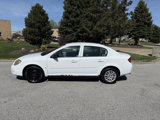 Used 2009 Chevrolet Cobalt LS w/ Protection Package image 4
