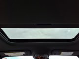 New 2025 Buick Envista Sport Touring w/ Convenience I Package image 5