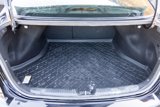 Used 2018 Kia Forte LX w/ LX Popular Package image 5