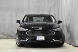 Used 2020 Ford Fusion SEL image 5