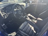 Used 2017 Volkswagen Golf R 4-Door image 5