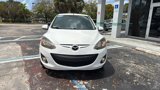 Used 2012 MAZDA MAZDA2 Touring image 5