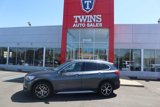 Used 2016 BMW X1 xDrive28i image 2
