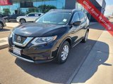 Used 2019 Nissan Rogue SV image 3