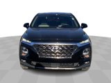 Used 2020 Hyundai Santa Fe SEL image 3