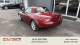 Used 2011 MAZDA MX-5 Miata Grand Touring w/ Premium Pkg image 6