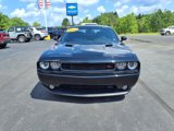 Used 2012 Dodge Challenger R/T image 2