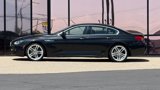 Used 2013 BMW 650i Gran Coupe image 5