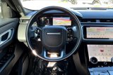 Used 2020 Land Rover Range Rover Velar R-Dynamic S image 5