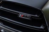 Used 2022 BMW M4 xDrive Competition w/ Kith Edition image 5