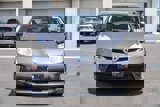Used 2015 Toyota Prius Four image 2