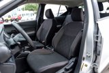 Used 2019 Nissan Kicks S w/ Exterior Package image 4