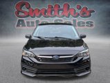 Used 2020 Subaru Impreza 2.0i image 2