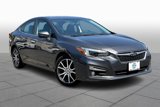 Used 2018 Subaru Impreza 2.0i Limited image 2