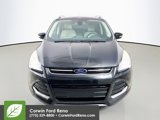 Used 2015 Ford Escape Titanium w/ Equipment Group 301A image 2