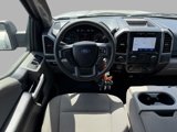 Used 2020 Ford F150 XLT image 4