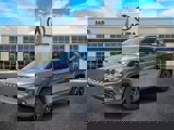 View Video