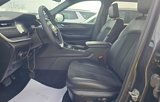 Used 2024 Jeep Grand Cherokee L Laredo image 5