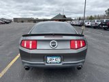 Used 2011 Ford Mustang GT Premium image 4