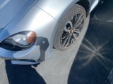 Used 2020 FIAT 124 Spider Classica image 2