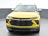 Used 2025 Chevrolet TrailBlazer ACTIV w/ Convenience Package image 2