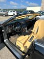 Used 2007 Bentley Continental GTC image 4