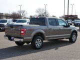 Used 2018 Ford F150 XLT image 5