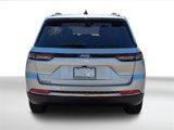 New 2025 Jeep Grand Cherokee Laredo X w/ Luxury Tech Group I image 4