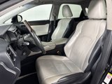 Used 2017 Lexus RX 350 FWD image 5