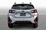 Used 2024 Subaru Crosstrek 2.0i Premium image 4