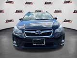 Used 2016 Subaru Crosstrek Touring image 2
