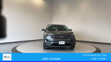 Used 2023 Ford Edge SEL image 2