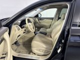 Used 2014 INFINITI QX70 AWD w/ Premium Package image 4