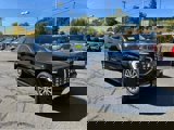 New 2026 GMC Terrain Denali image 3