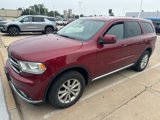 Used 2015 Dodge Durango SXT image 5