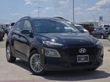 Used 2019 Hyundai Kona SEL image 2