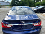 Used 2013 Hyundai Sonata GLS image 4