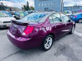 Used 2003 Saturn ION Level 3 w/ Travel Pkg image 6