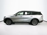 Certified 2021 Lincoln Aviator Reserve w/ Elements Package Plus image 4